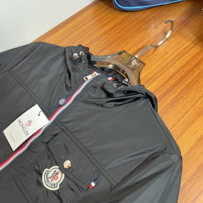 Moncler Outwear